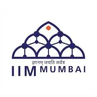 IIM Mumbai : Business Management Program(Defence Officers)