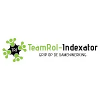 TeamRol-Indexator