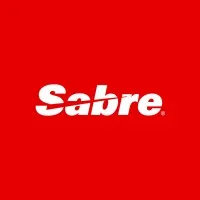 PT. Sabre Travel Network Indonesia