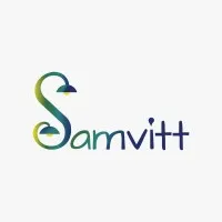 Samvitt