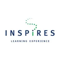INSPIRES Training