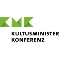 Kultusministerkonferenz