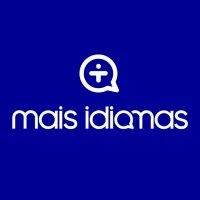 Mais Idiomas