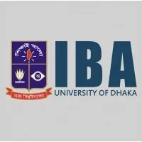 Institute of Business Administration (IBA) - University of Dhaka