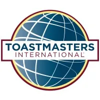 District 26 Toastmasters