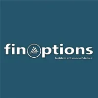 Finoptions Institute of financial studies pvt ltd