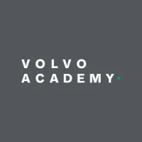 Volvo Academy