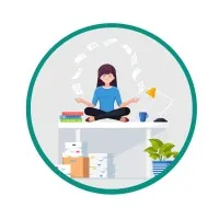 Karen A. Graham Consulting LLC