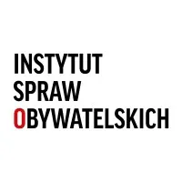 The Civil Affairs Institute (INSPRO)