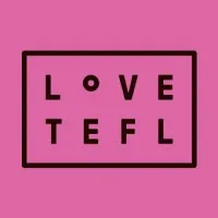 LoveTEFL