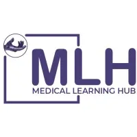 Medical Learning Hub
