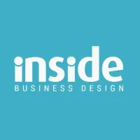 Inside Business Design