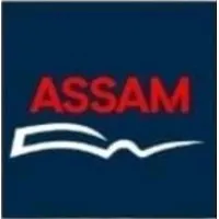 African School Of Sales & Management