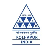 Chhatrapati Shahu Institute of Business Education & Research, Kolhapur (Maharashtra)