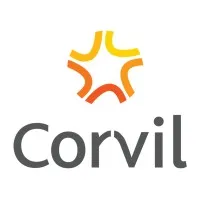 Corvil