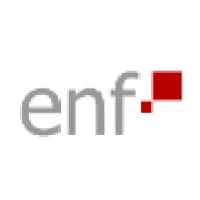 ENF Enerji Danışmanlık ve Eğitim