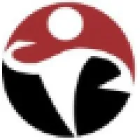 Safety Dynamics Group, Inc.