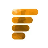 Warwick Graphic Design and Marketing Society