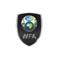 World Football Academy