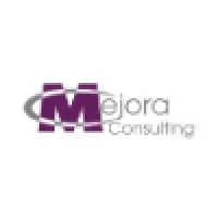 Mejora Consulting Inc.
