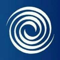 Escuela Argentina de PNL y Coaching Oficial