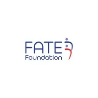 FATE Foundation