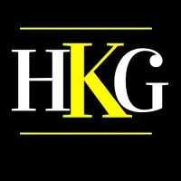 HKG Global Speakers Community