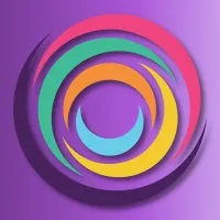 Safeguarding Network