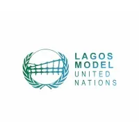 Lagos Model United Nations