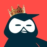 Hootsuite Media Inc.
