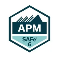 SAFe Agile Product Manager