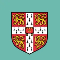 University of Cambridge Online