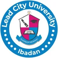 Lead City University