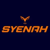 Syenah