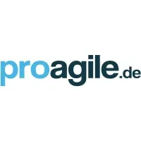 proagile.de