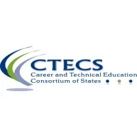 CTECS
