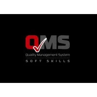 QMS Slovakia s.r.o.
