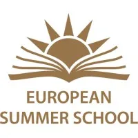 European Summer School