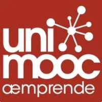 UniMOOC