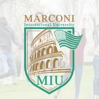 Marconi International University of Miami
