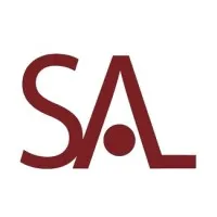 SOCIEDAD PARA LA ASISTENCIA LEGAL DE PUERTO RICO, INC.