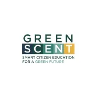 GreenSCENT Project