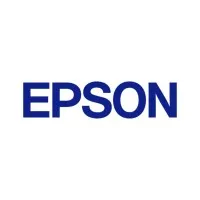 Seiko Epson Corporation