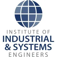 IISE Penn State