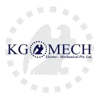 KG MECH
