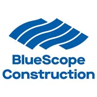BlueScope Construction, Inc.