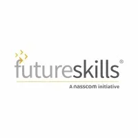 nasscom FutureSkills