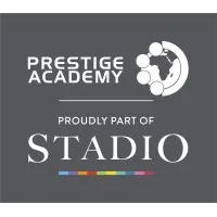 Prestige Academy