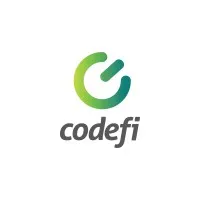 Codefi