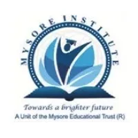 MICA College, Mysuru